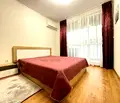 Снимка 5 — Двустаен апартамент с паркомясто в Център, Бургас