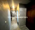 Снимка 3 — Тристаен апартамент с тераси в Център, Бургас