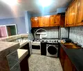 Снимка 4 — Тристаен апартамент с тераси в Център, Бургас