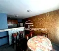 Снимка 5 — Тристаен апартамент с тераси в Център, Бургас