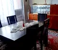 Снимка 4 — Тристаен апартамент с две тераси в кв. Лазур, Бургас