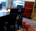 Снимка 5 — Тристаен апартамент с две тераси в кв. Лазур, Бургас