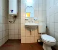 Снимка 3 — Двустаен апартамент в Меден рудник - зона В с тераса