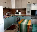 Снимка 5 — Тристаен апартамент в Бургас, Победа