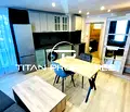 Снимка 5 — Двустаен апартамент с тераса в Сарафово, Бургас