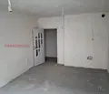 Снимка 4 — Апартамент 2 стаи в Славейков, Бургас, ново строителство