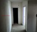Снимка 5 — Апартамент 2 стаи в Славейков, Бургас, ново строителство