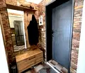 Снимка 5 — Едностаен апартамент с тераса в ж.к. Възраждане, Бургас