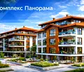 Снимка 4 — апартамент във Варна, Бяла