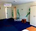 Снимка 2 — Двустаен апартамент в Бургас, к.к. Слънчев бряг
