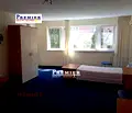 Снимка 3 — Двустаен апартамент в Бургас, к.к. Слънчев бряг