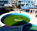 Снимка 5 — Двустаен апартамент в Бургас, к.к. Слънчев бряг