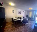 Снимка 3 — Двустаен апартамент в Бургас, к.к. Слънчев бряг