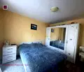 Снимка 4 — Двустаен апартамент в Бургас, к.к. Слънчев бряг