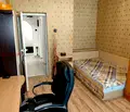 Снимка 4 — апартамент във Враца, Козлодуй