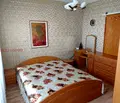 Снимка 5 — апартамент във Враца, Козлодуй