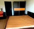 Снимка 3 — апартамент в Бургас, Несебър