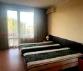 Снимка 4 — апартамент в Бургас, Несебър