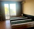 Снимка 5 — апартамент в Бургас, Несебър