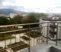 Снимка 5 — апартамент в Перник, Изток