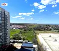 Снимка 2 — Тристаен апартамент в Плевен, Сторгозия
