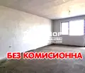 Снимка 5 — апартамент в Пловдив, Беломорски