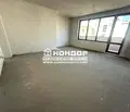 Снимка 3 — апартамент в Пловдив, Център