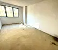 Снимка 4 — Просторен 3-стаен апартамент в Център Пловдив с голяма тераса