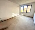 Снимка 5 — Просторен 3-стаен апартамент в Център Пловдив с голяма тераса