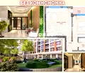 Снимка 5 — Двустаен апартамент в Пловдив, Кършияка