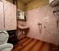 Снимка 5 — Двустаен апартамент в Кючук Париж, Пловдив, на първи етаж