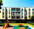 Снимка 4 — Двустаен апартамент в Прослав с бутикова сграда