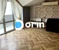 Снимка 2 — Апартамент 2-стаен в Тракия, Пловдив с тераса и паркинг