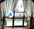Снимка 4 — Апартамент 2-стаен в Тракия, Пловдив с тераса и паркинг