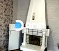 Снимка 5 — Апартамент 2-стаен в Тракия, Пловдив с тераса и паркинг