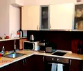 Снимка 2 — апартамент в Бургас, Поморие