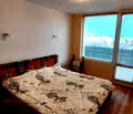 Снимка 4 — апартамент в Бургас, Поморие