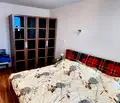 Снимка 5 — апартамент в Бургас, Поморие
