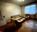 Снимка 3 — Тристаен апартамент в Стара Загора, Раднево