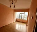 Снимка 4 — Тристаен апартамент в Стара Загора, Раднево