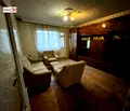 Снимка 5 — Тристаен апартамент в Стара Загора, Раднево