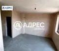Снимка 2 — Едностаен апартамент в Раз, Варош