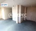 Снимка 3 — Едностаен апартамент в Раз, Варош