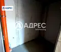 Снимка 4 — Едностаен апартамент в Раз, Варош