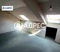 Снимка 5 — Едностаен апартамент в Раз, Варош