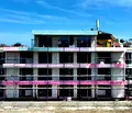 Снимка 4 — апартамент в Бургас, с. Лозенец