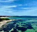 Снимка 5 — апартамент в Бургас, с. Лозенец