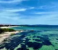 Снимка 5 — апартамент в Бургас, с. Лозенец