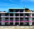 Снимка 3 — апартамент в Бургас, с. Лозенец