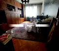 Снимка 4 — Многостаен апартамент в Шумен, Център